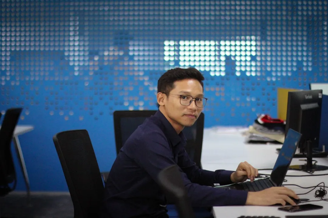 三亚旅游服务业数字化转型:小程序定制开发的关键作用分析正文配图 1