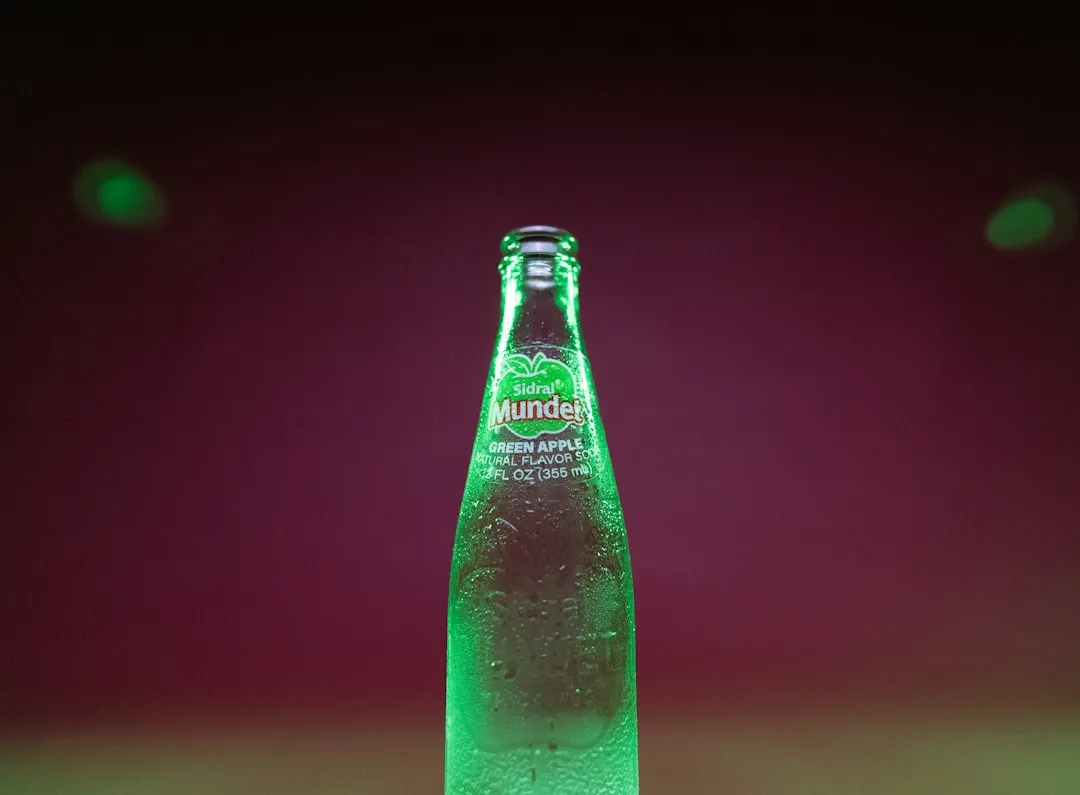 小程序开发成本与功能匹配指南:三亚服务企业选型参考