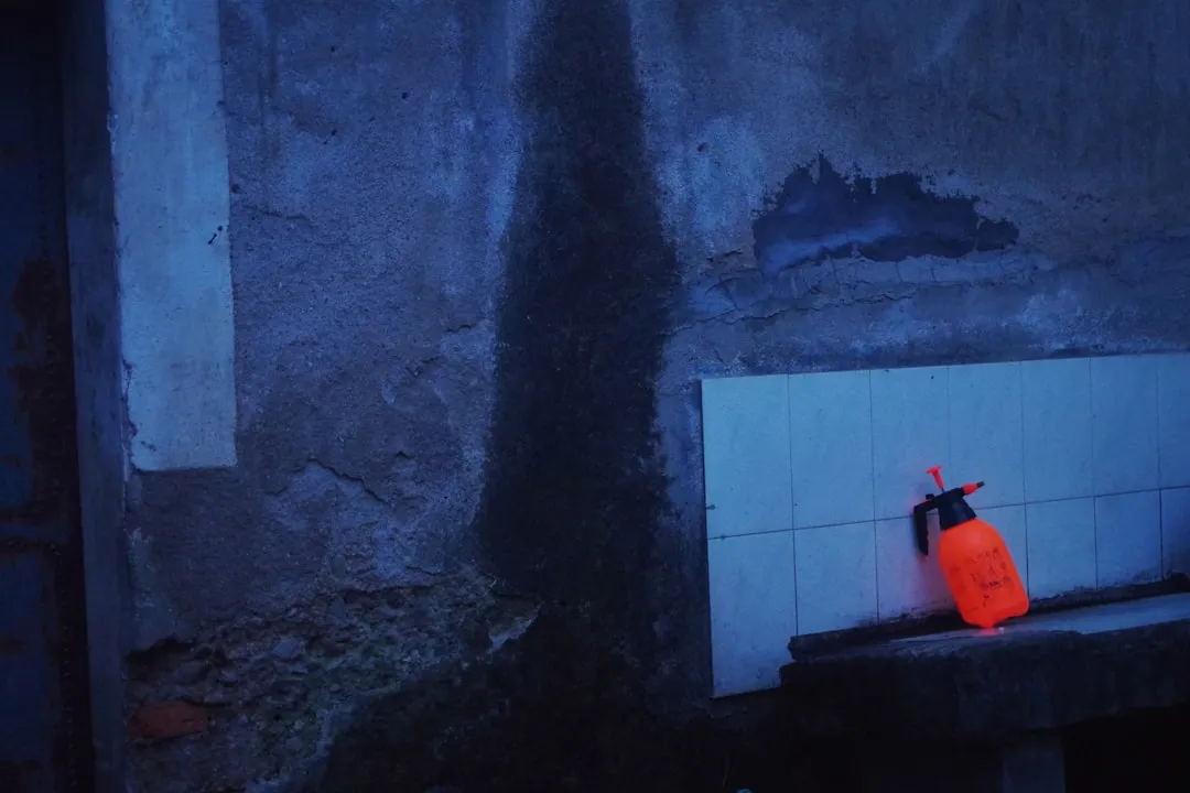三亚旅游企业数字化升级:小程序定制开发的关键路径分析